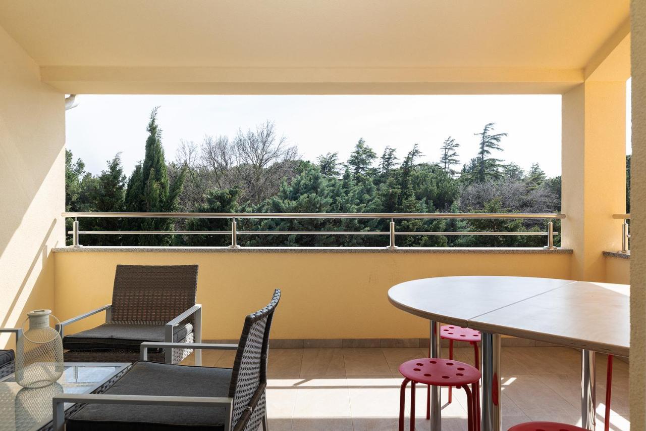 Apartments Jan&Enzo Medolino Esterno foto