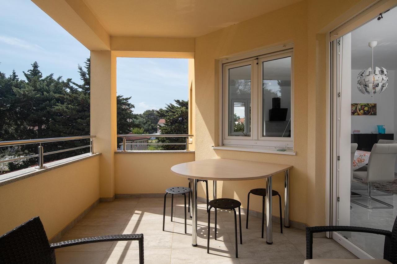 Apartments Jan&Enzo Medolino Esterno foto