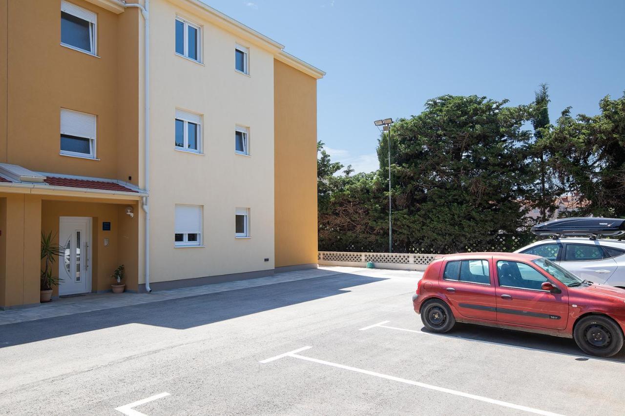 Apartments Jan&Enzo Medolino Esterno foto